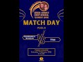 upcoming-match