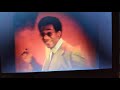 Closing To Pinocchio 1985 Vhs Version 02 Fake