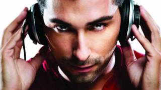 Laurent Wolf - I Pray