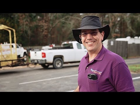 Learn about Solar at Wright-Way!