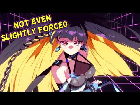 E7 Rank 1 Guild Wars: Last Piece Karin Debut, Talentless vs 에붕아또속냐 (#4)