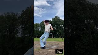 Download lagu 'In Bloom' 💥 #zerobaseone #kpop #lyrics #shorts mp3