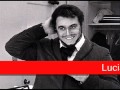 Luciano Pavarotti: Puccini - La Bohème, 'Che gelida ...