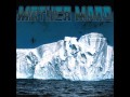 Mother Mars Fossil Fuel Blues 2011 Full Album