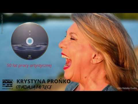 1. "Opadają mi ręce"- CD "Lubię...specjalne okazje..."