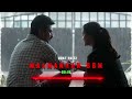 Nenjame Nenjame Bgm Ringtone