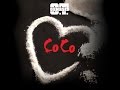 O.T. Genasis - CoCo (feat. Meek Mill & Chris ...