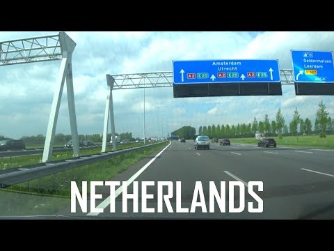 Best of #ASOT919 |  Cosmic Gate – Come With Me, Shy Brothers – Dreamers AND MORE