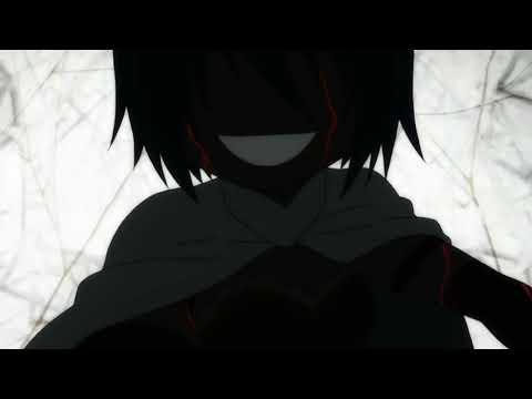 FUKKSAILOR x ISTASHA - GIVE A FUCK