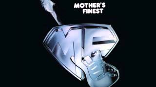 Mother&#39;s Finest&#39;s Finest