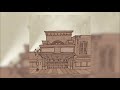 Straylight Run - It's For The Best (Live At The Patchogue Theatre, Long Island, NY / 2005)