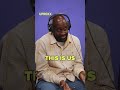 Odd Future Has De La Soul DNA