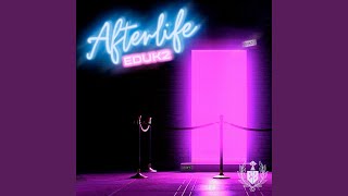 She Just Wanna Dance (feat. Novenubes &amp; Feks)