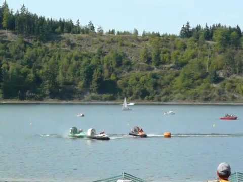 WHC Saalburg, Formula 1.MOV