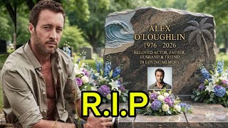 Hawaii Five-O (2010_2020) Cast Then and Now 2026 | Where are They