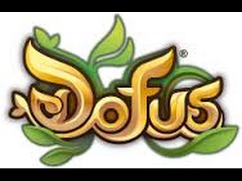 comment avoir le dofus cawotte 2.14