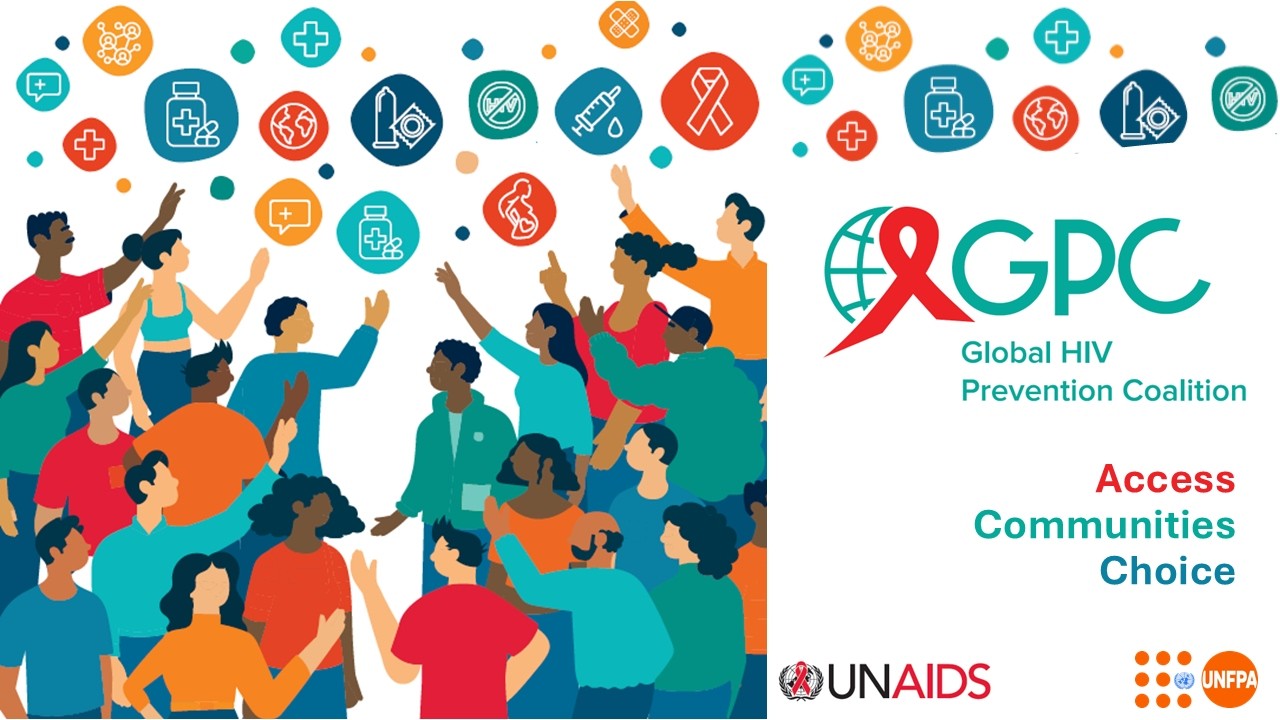 Webinar on Overview of prevention tools and guidance for GC8