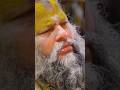 Premanand Maharaj Crying Trending Premanandjimaharaj Sad Shyam Radhakrishna