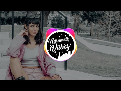 Lexnour - Memories of You [Vanboii & Leesky Chill ReMix]🇻🇺