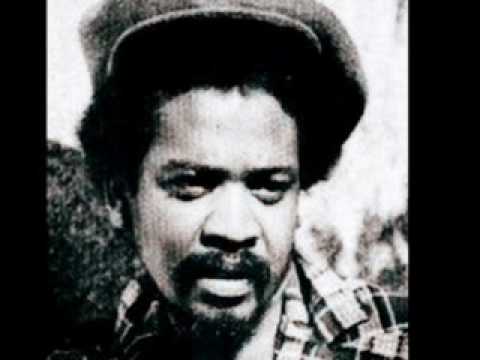 Tony Tuff - How Long + Dub (Jah Shaka Music)