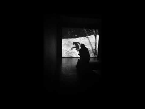 Faraj Garayev - Postludia