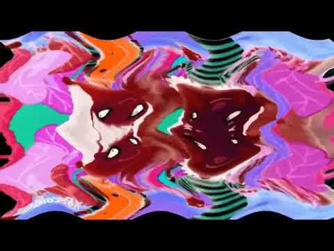 Let's Sing Again Effects | Klasky Pitch Effects in Sailor Mercury Effect