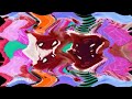 Let S Sing Again Effects Klasky Pitch Effects In Sailor Mercury Effect