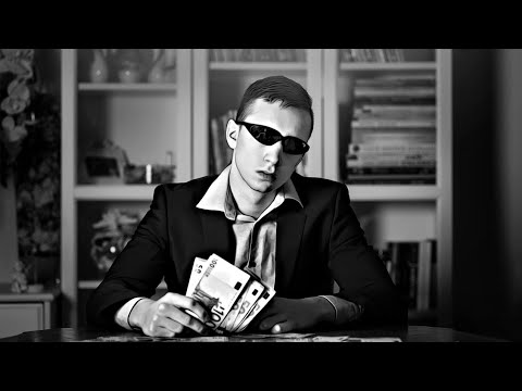 Beat Rap Boom Bap Beat | MARIO | BOOM  BAP type beat | Freestyle Beat boom BAP - Prod. David Present