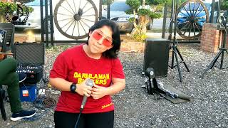 Download lagu Sejiwa - Spring Cover.. #sejiwa #weltrade mp3