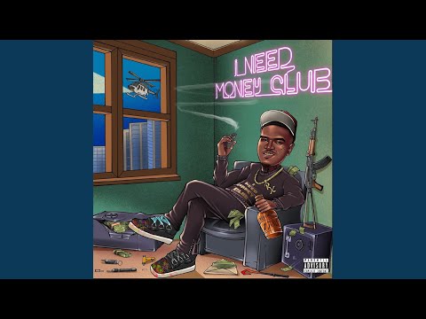 My Face (feat. Numba 9ine & Hamwop)