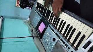 Download lagu tipe x salam rindu. psr 3000 mp3 Download lagu tipe x salam rindu. psr 3000 mp3