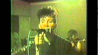 Silent Command Diminished