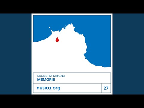 Le foto che non ho fatto