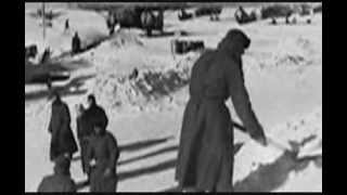 Il caduto-Francesco Guccini