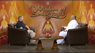 Spiritual Significance Of Raksha Bandhan | English | Brahma Kumaris