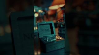 Download lagu Segera!! Suara Dalam Kepala #shorts mp3