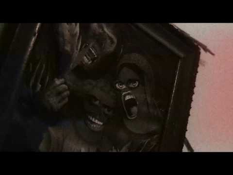 Slayer-Altar of sacrifice (music video)