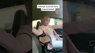 Download lagu Jilbab Modern Trend #short #shorts #viral #jilbab #video mp3