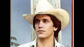 George Strait - She&#39;s Playing Hell Trying to Get Me to Heaven