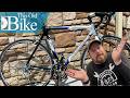 ‍ ️ 2003 Trek 5000 Review ️ Is This Classic Road Bike Brand For You ️