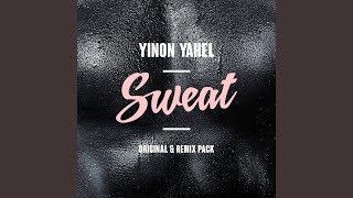 Sweat (Rosabel Remix)