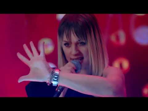 ALTER EGO ON STAGE 2 (2022) 4K