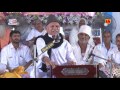 Padma Shree Bhikhudan Gadhvi Joks Lok Sahitya 02 Mahiyari Ghed