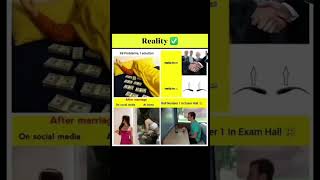 Download lagu https://youtube.com/shorts/jFN3lOu9kjk?si=cyWFXwG6AT_KhVza it's reality🥺#trendingshorts #viralvideo mp3