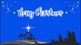 O Little Town of Bethlehem (Christmas Song)