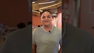 Download lagu Celebrating Team Birthdays & Service Anniversaries at 63 Degrees 🎉| Corporate Celebration Highlights mp3