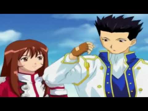 Sakura Taisen Traditional (Chisa Yokoyama) - Geki! Teikoku Kagekidan