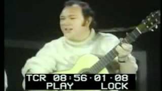 Finnegan&#39;s Wake - The Clancy Brothers