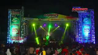 Nella kharisma bersama scorpion sak kuku 582