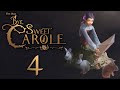 It S Time To Let Go Ending Bye Sweet Carole Part 4